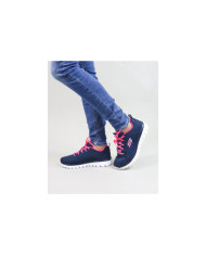 Sapatilhas Skechers Get Connected