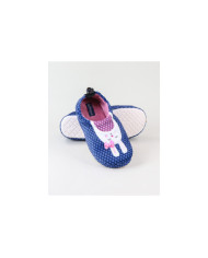 Pantufas DeFonseca de Quarto Femininas Ajustáveis