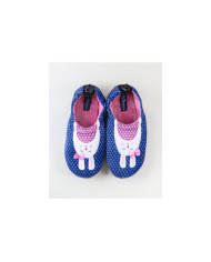 Pantalones de habitación para mujeres ajustables