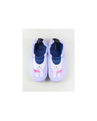 Pantufas de Quarto DeFonseca Femininas Ajustáveis