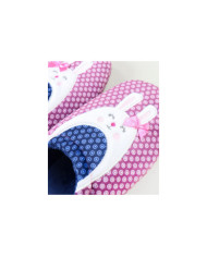 Adjustable Women's Room Pants