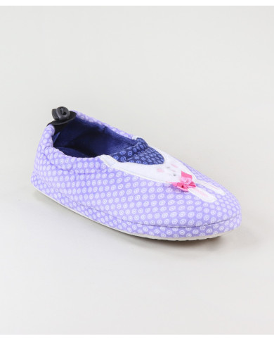 Pantalones de habitación para mujeres ajustables