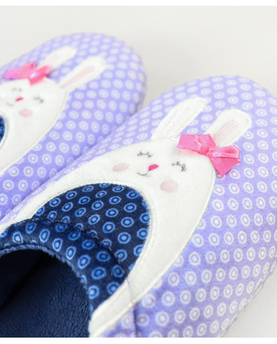 Pantalones de habitación para mujeres ajustables