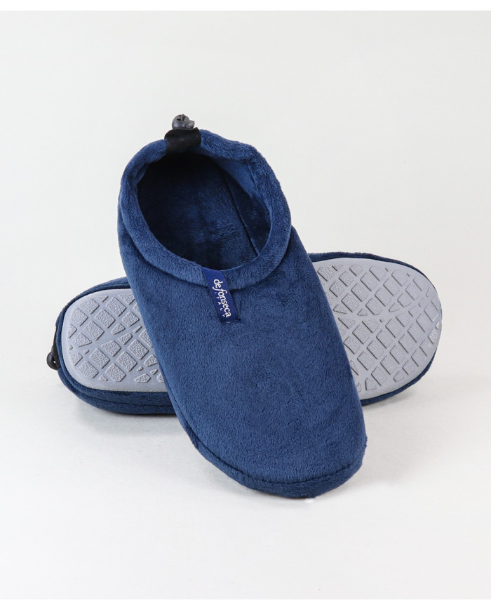 Adjustable Men's Room Pants