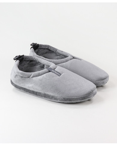 Pantufas de Quarto de Homem Ajustável