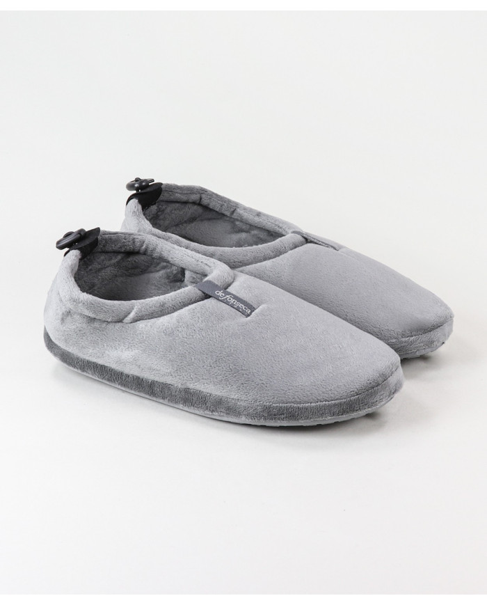 Pantalones de habitación para hombres ajustables