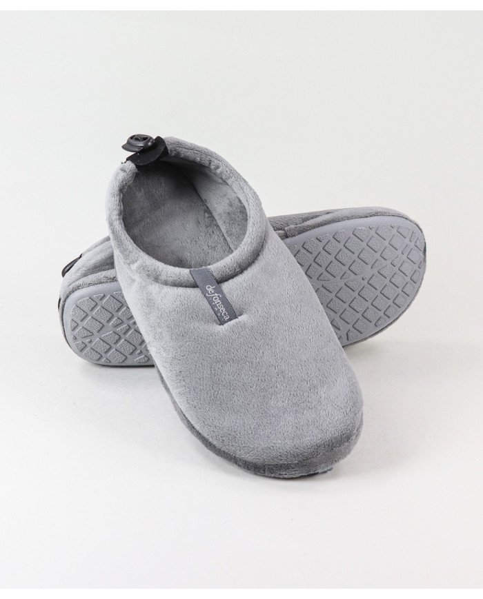 Pantalones de habitación para hombres ajustables