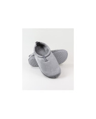 Pantufas de Quarto de Homem Ajustável