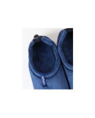 Pantalones de habitación para hombres ajustables