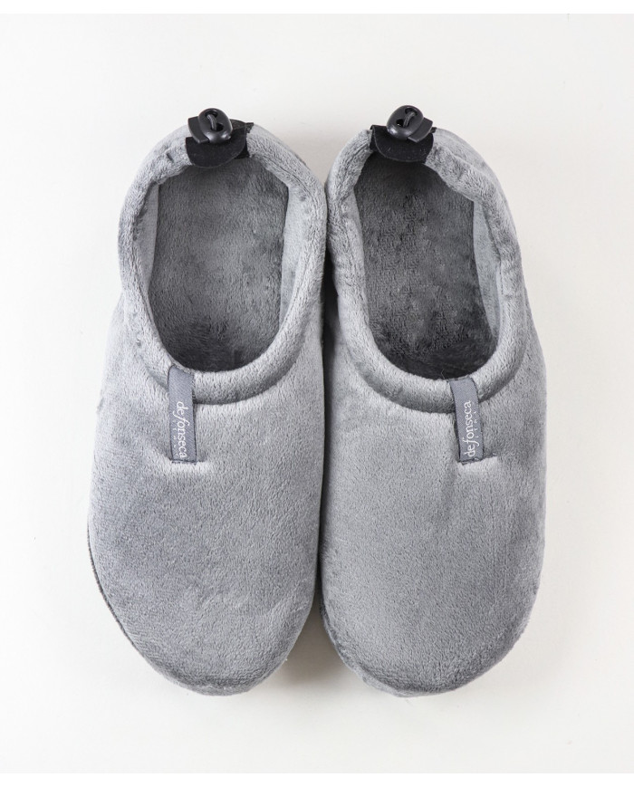 Pantalones de habitación para hombres ajustables