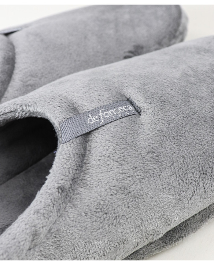 Pantalones de habitación para hombres ajustables