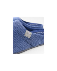 Seamless Man Room Slippers