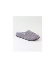 Seamless Man Room Slippers