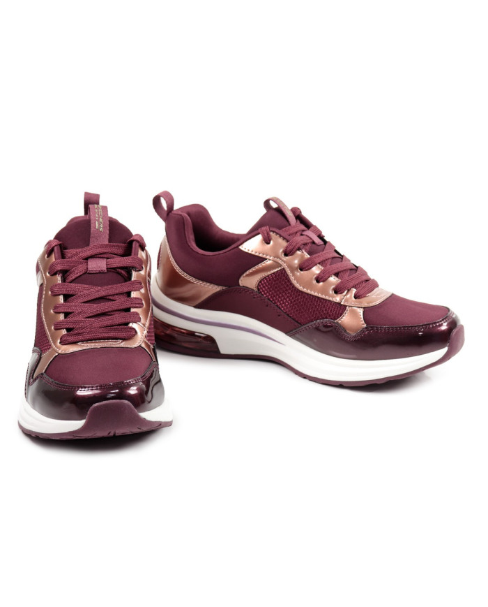 Sapatilhas Skechers Bobs Pulse Air