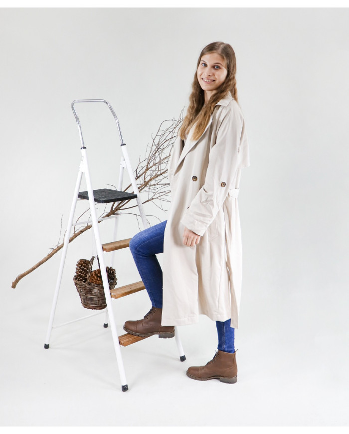 Mistress Ginova Boots with Wholesalers