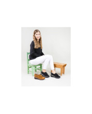 Lady Ginova shoes in Cunha