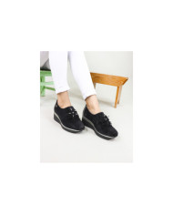 Zapatos Lady Ginova en Cunha