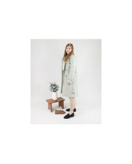 Lady Ginova Shoes with Berloques