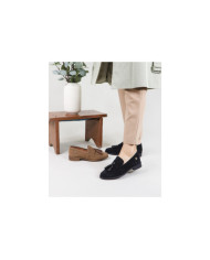 Lady Ginova Shoes with Berloques