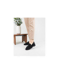 Lady Ginova Shoes with Berloques