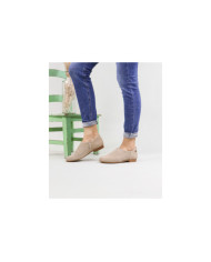 Rasos Ginova Fecho Shoes