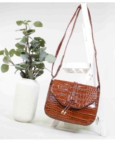 Case Camel Tiracolo for Lady