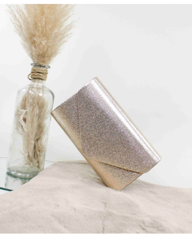 Pot de oro para mujeres Tipo Envelope