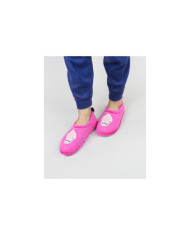 Adjustable Women's Room Pants