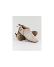 Ginova Rasos Boots with Wholesalers Back