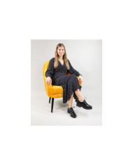 Lady Ginova Zapatos Rase de Wholesalers