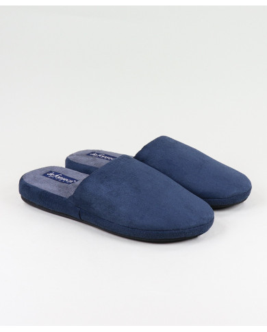 Two Tons Man Room Slippers