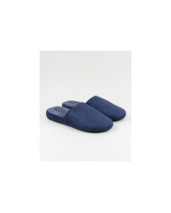 Two Tons Man Room Slippers