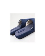 Two Tons Man Room Slippers