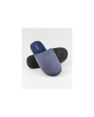 Two Tons Man Room Slippers