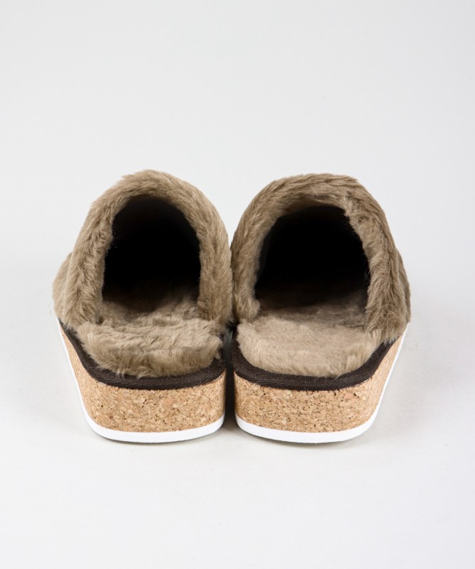 Women Bedroom Slippers