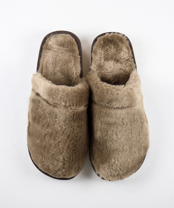 Women Bedroom Slippers