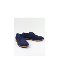 Ginova Man Shoes with Wholesalers