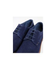 Ginova Man Zapatos con Mayoristas