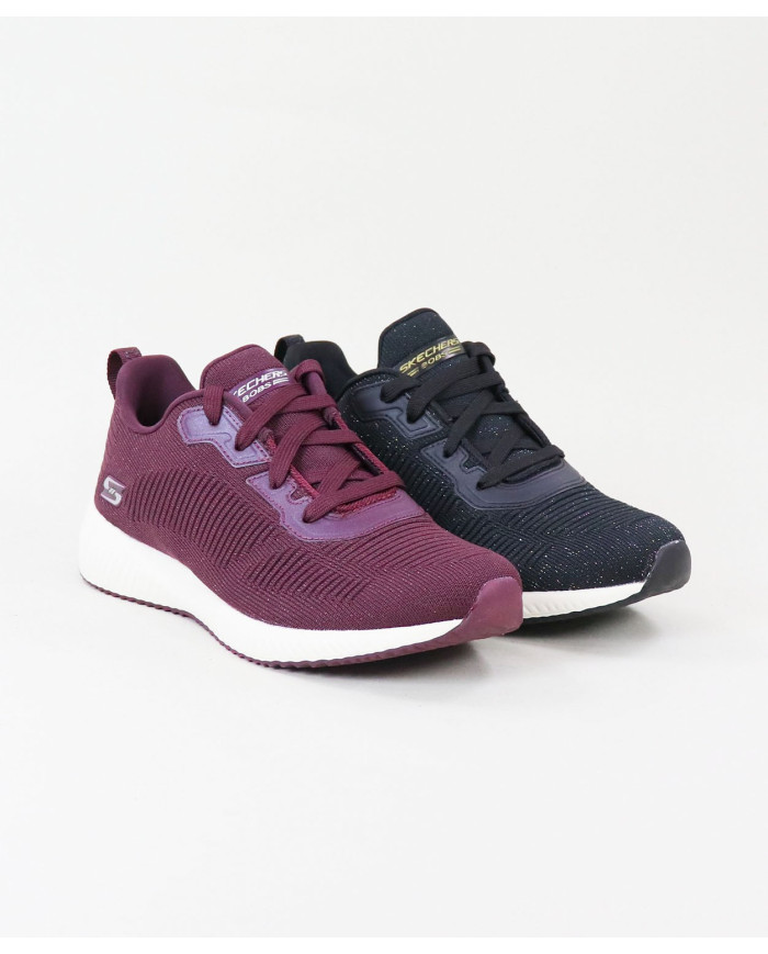 Skechers of Lady Total Glam sneakers