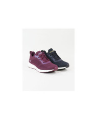 Zapatillas Skechers de Lady Total Glam