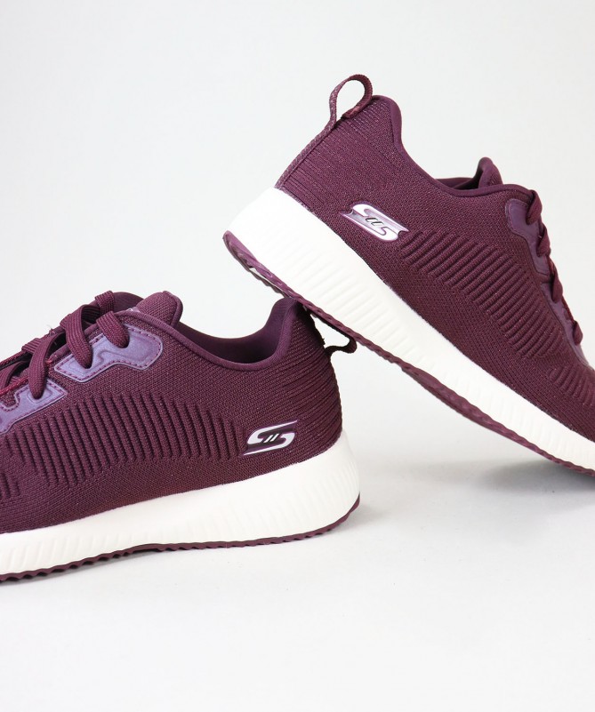 Sapatilhas Skechers de Senhora Total Glam