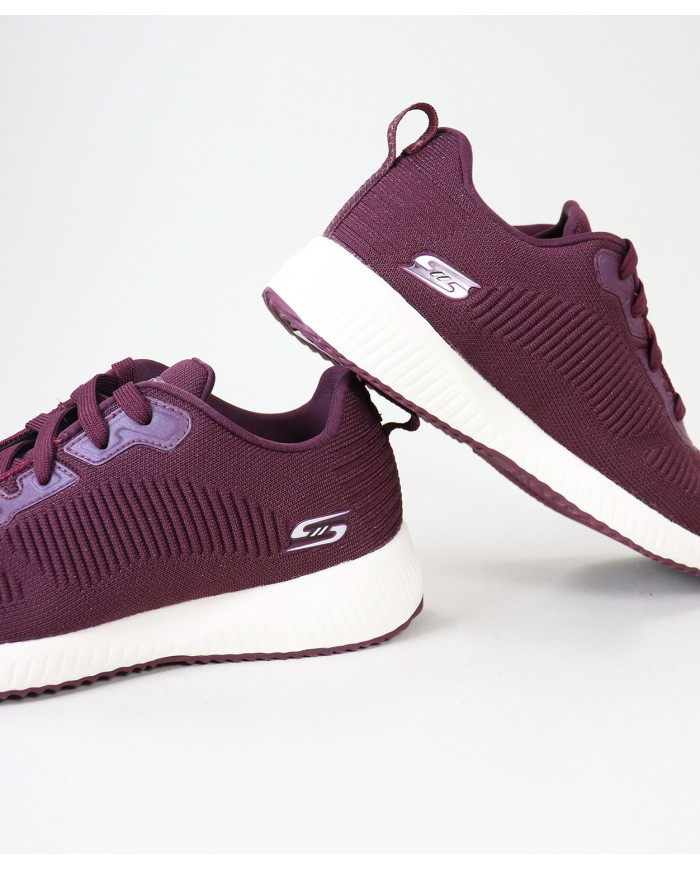 Skechers of Lady Total Glam sneakers