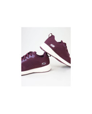 Zapatillas Skechers de Lady Total Glam