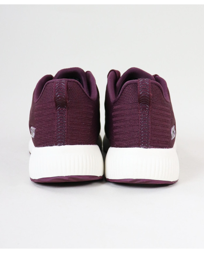 Skechers of Lady Total Glam sneakers