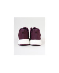 Zapatillas Skechers de Lady Total Glam