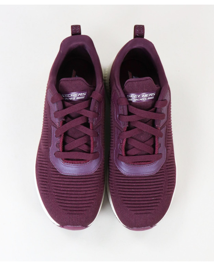 Skechers of Lady Total Glam sneakers