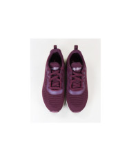 Skechers of Lady Total Glam sneakers