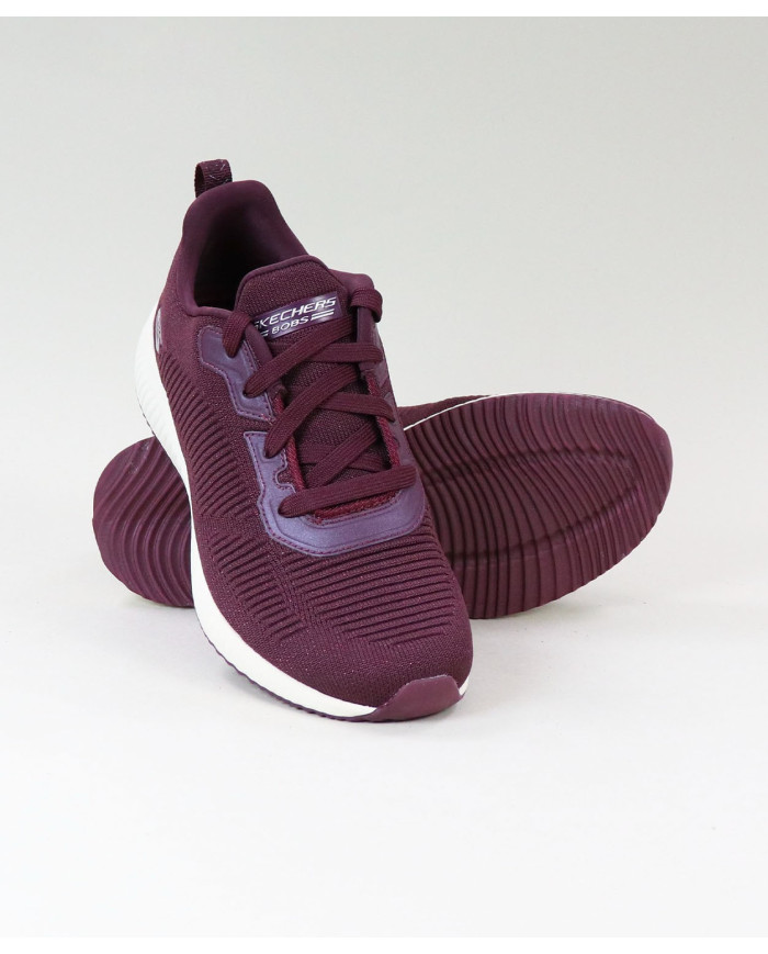 Skechers of Lady Total Glam sneakers