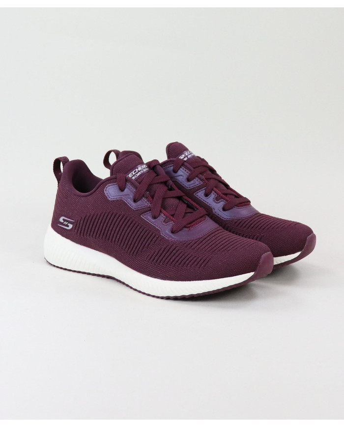 Skechers of Lady Total Glam sneakers