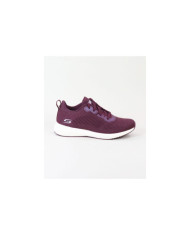 Sapatilhas Skechers de Senhora Total Glam
